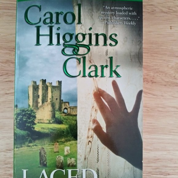 Romance Book Bundle - Picture 6 of 10